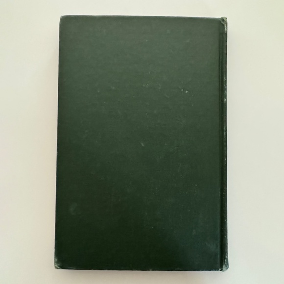 The Spell of the Yukon and Rhymes of a Rolling Stone First Editions - Picture 9 of 11